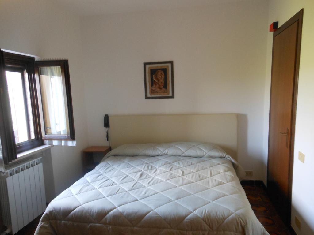 Albergo Mio Lazise Camera foto