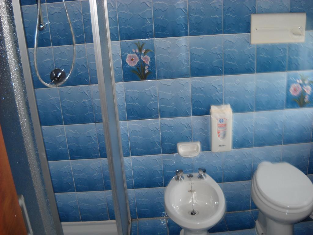 Albergo Mio Lazise Camera foto